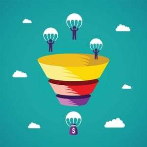 sales funnel,email marketing,marketing funnel,lead funnel,online marketing funnel,sales funnel definition