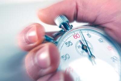 wordpress ladezeit optimieren, homepage optimieren, ladezeit, bilder verbessern, ladezeit webseite 1