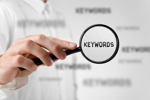 seo keyword analyse, keyword-recherche, keywords finden, seo keywords, google keyword analyse, keyword-recherche tool, seo keyword tool