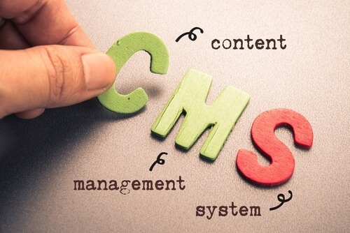 Duplicate Content,content bedeutung,google duplicate content,double content,duplicate content vermeiden,doppelter content