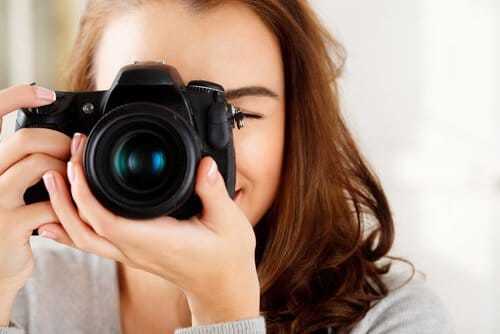 bildbeschreibung beispiel,fotos umbenennen,fotos optimieren, bilder optimieren, bilder für web optimieren, alt attribut bilder,website seo optimieren, bilder für website optimieren,alt tag bilder, wordpress bilder optimieren, bilder bildbeschreibung