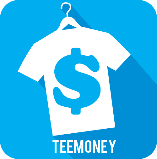 Teemoney Academy