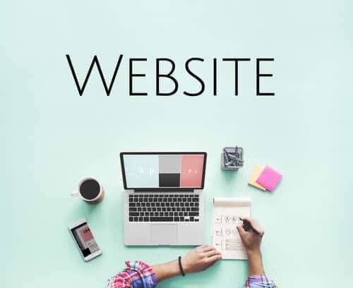 404 Fehler auf Webseiten müssen korrigiert werden, kommen aber immer wieder vor.