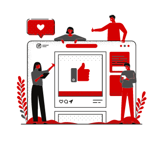 Website Redesign: Was ist besonders wichtig?