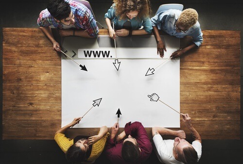 seo keyword-analyse, keyword-recherche, keywords finden, seo keywords, google keyword analyse, keyword recherche tool, seo keyword tool