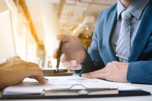 Die richtige Struktur von SEO Überschriften muss man verstehen, um erfolgreich zu sein!
