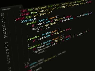 wordpress ladezeit optimieren, homepage optimieren, ladezeit, bilder verbessern, ladezeit webseite