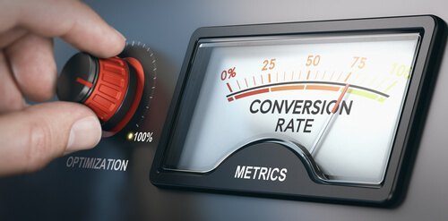konversionsrate,conversion rate berechnen,website analysieren,landingpage optimierung,conversion rate optimierung,optimierung definition,conversion bedeutung,conversion rate steigern,optimierung von webseiten,konvertierungsrate,conversion berechnen