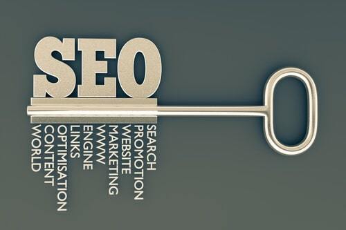Für die SEO ist auch das Canonical Tag wichtig