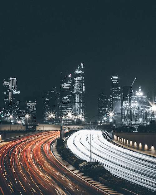 Traffic generieren über das Internet ist gar nicht so schwer