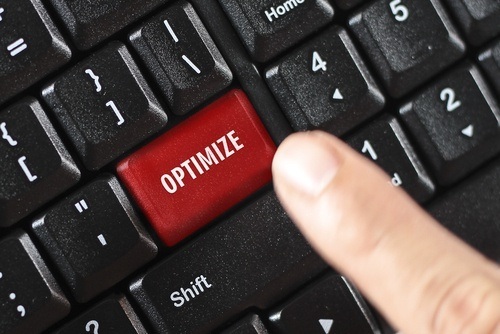 website suchmaschinenoptimierung,homepage optimieren,ranking google,seo massnahmen,lokale suchmaschinenoptimierung,seo optimierung google,seo,analyse tool,seo verbessern,ladezeit,seo texte schreiben,professionelle suchmaschinenoptimierung,website google optimieren,homepage ranking,on page optimierung,onpage analyse,seo onpage,suchmaschinenoptimierung tipps,seo strategie,seo onpage optimierungfotos optimieren,suchmaschinen optimieren,google platzierung,bilder optimieren,google seo optimierung,suchmaschinenoptimierung website,webseiten optimierung,wordpress seo optimierung,interne verlinkung,seo checkliste,seo homepage,seo optimierte texte erstellen,content optimierung,verlinkungen,homepage suchmaschinenoptimierung,website optimierung google,optimierung der webseite,optimierung von webseiten,ranking optimierung,seo optimierung tools,on site seo,professionelles seo,onpage optimierung,seo content optimierung,seo optimierung website,google platz 1,interne links,onpage offpage,onpage seo tool,ankerlink