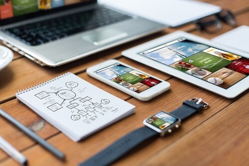 responsive design,responsive website,responsive layout,mobile website erstellen,responsive website erstellen,smartphone website,handy optimieren,mobile webseiten,mobile webseite erstellen,mobil optimierte website,responsive design beispiele,responsive design breakpoints,flexible design,mobile first design,responsive website tutorial