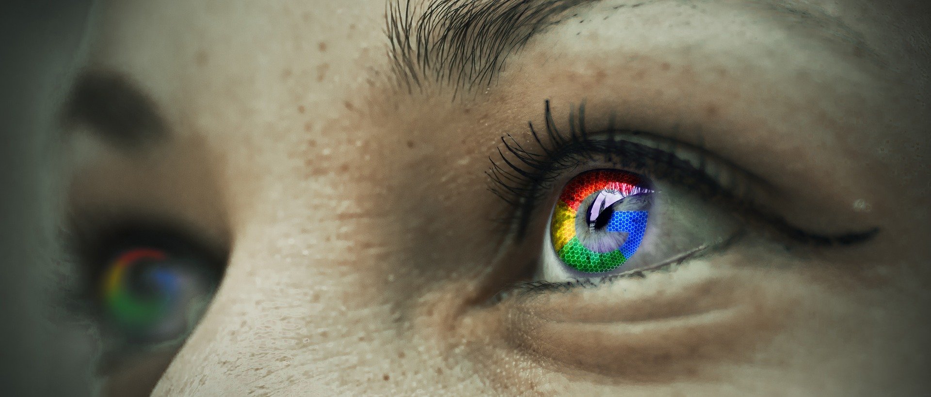 Website anmelden bei Google