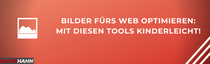 Bilder Furs Web Optimieren In So Gehts Ganz Einfach