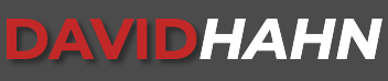 Logo David Hahn transparent (1)