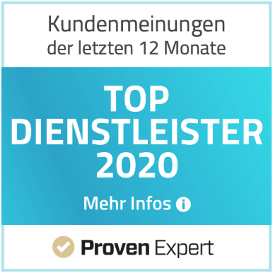 DL-Prov-2020