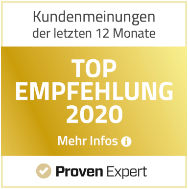 proven2020emp