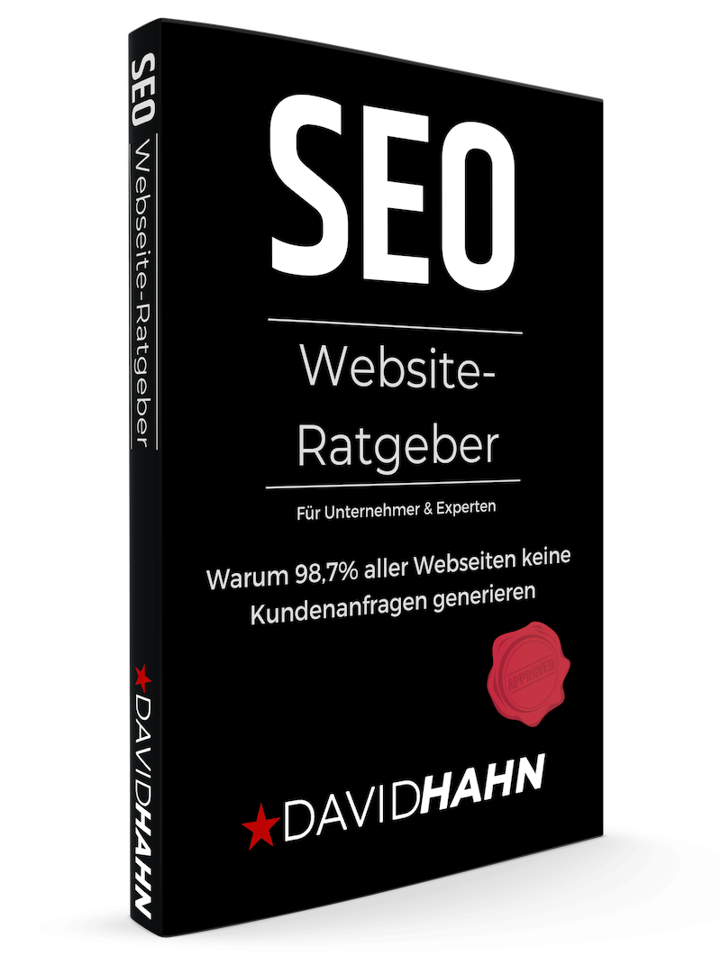 Hahn-Cover (1)