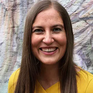 Susanne Theisz