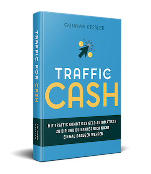 Traffic for Cash